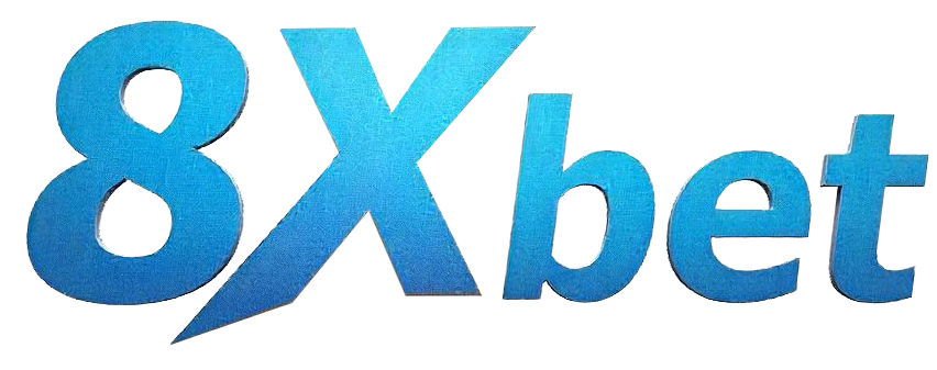 8xbet | Link Đăng Ký & Tải iOS Và Android Không Chặn 2025